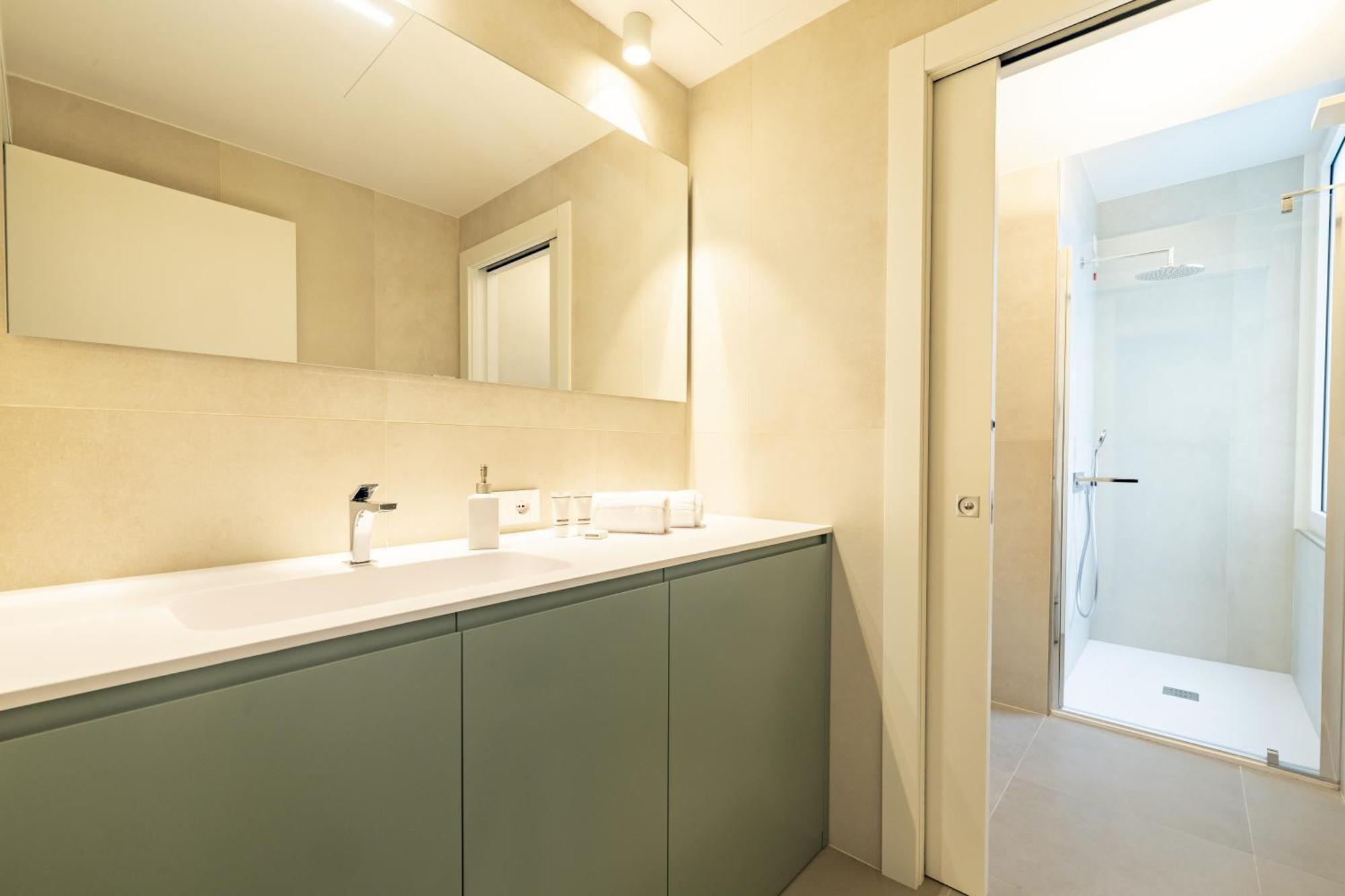 Pgrhome Buenos Aires Porta Venezia B Milan Bagian luar foto